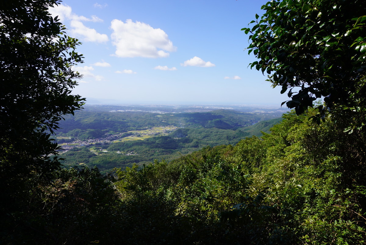 f:id:ohdebara:20201006101235j:plain