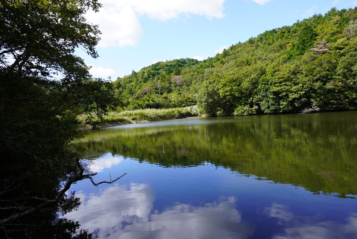 f:id:ohdebara:20201006103813j:plain