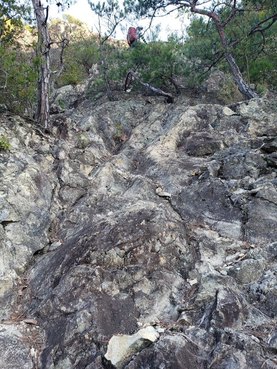 f:id:ohdebara:20201014090925j:plain