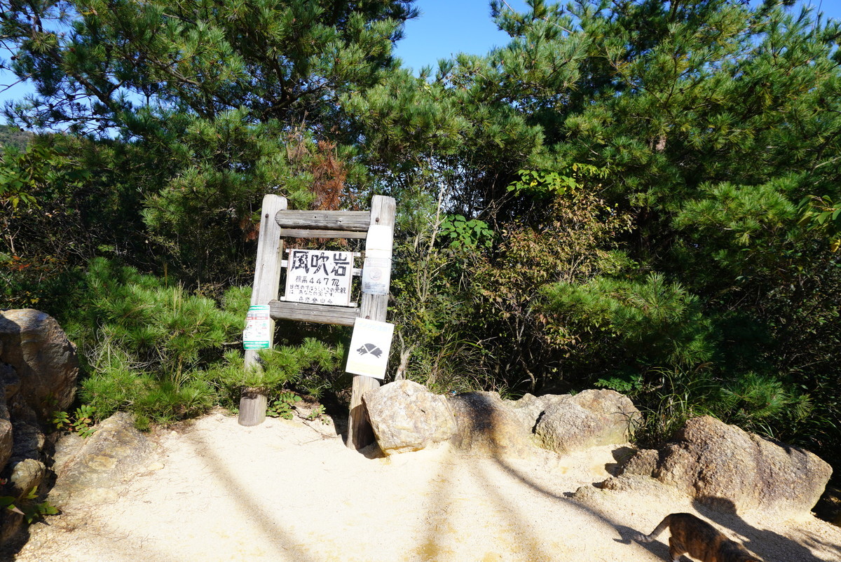 f:id:ohdebara:20201025135236j:plain