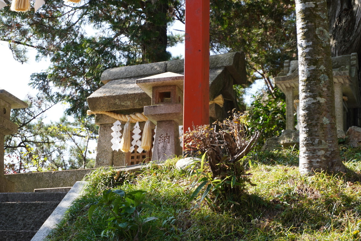 f:id:ohdebara:20201031123420j:plain