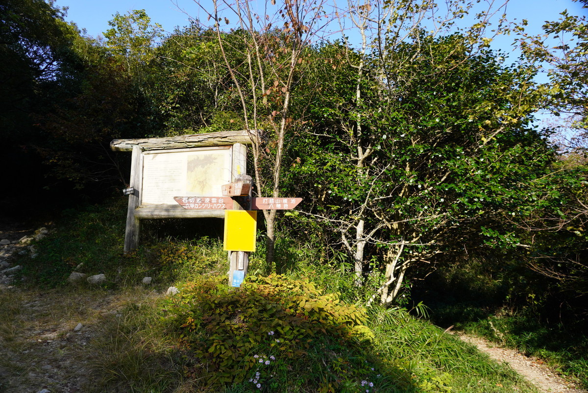 f:id:ohdebara:20201031145339j:plain