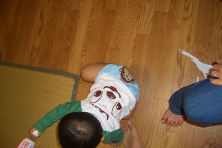 f:id:ohdorii:20090829200046j:image:h200