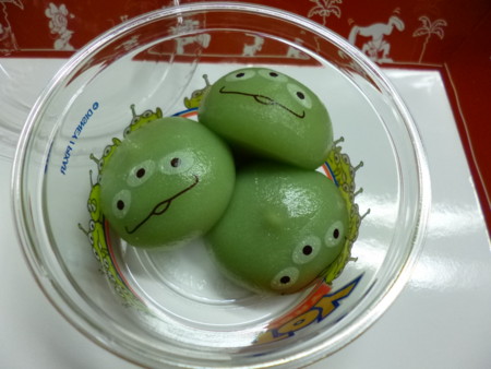 f:id:ohdorii:20140215164715j:image:h200