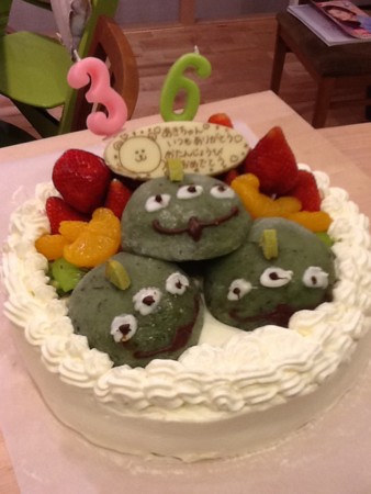 f:id:ohdorii:20140511043449j:image:h300