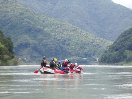 f:id:ohdorii:20140811145013j:image:h200