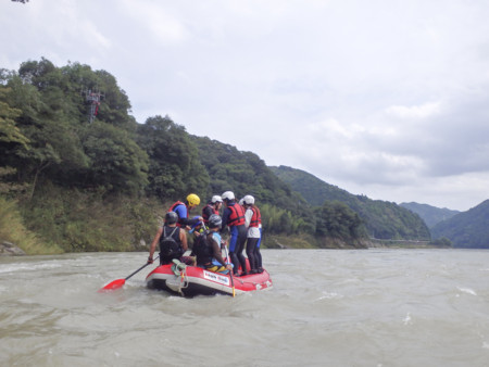 f:id:ohdorii:20140811150535j:image:h200