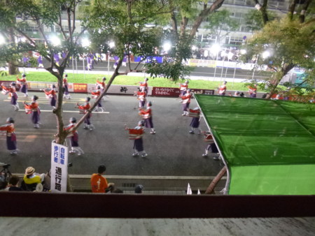 f:id:ohdorii:20140811200213j:image:h200