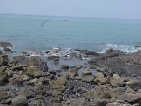 f:id:ohdorii:20140812104655j:image:h200