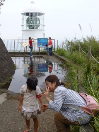 f:id:ohdorii:20140812143513j:image:h300