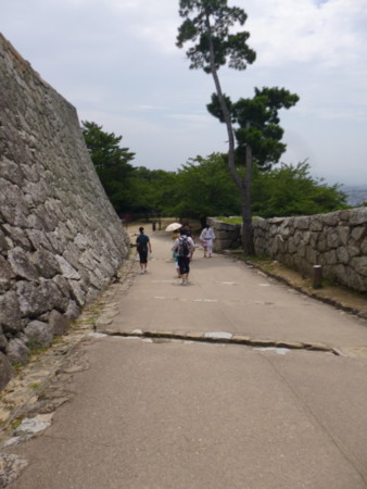 f:id:ohdorii:20140813120041j:image:h200