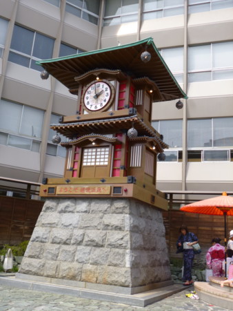 f:id:ohdorii:20140813135937j:image:h200