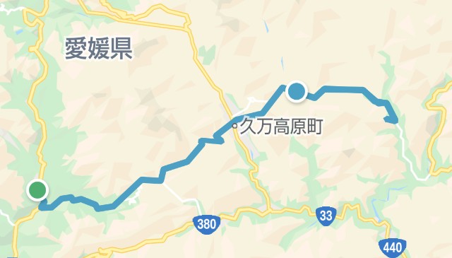 f:id:ohendo3:20211015043315j:image f:id:ohendo3:20211015043315j:image