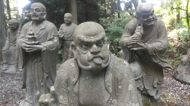 f:id:ohendo3:20211025031946j:image f:id:ohendo3:20211025031946j:image