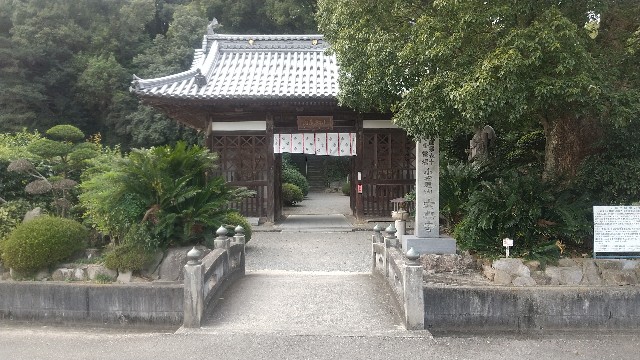 f:id:ohendo3:20211025032233j:image f:id:ohendo3:20211025032233j:image