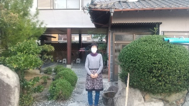 f:id:ohendo3:20211028032648j:image f:id:ohendo3:20211028032648j:image