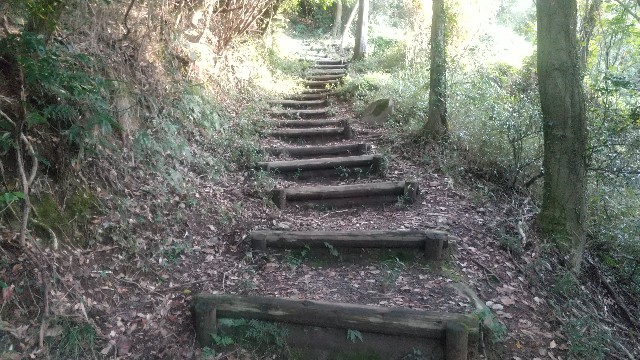 f:id:ohendo3:20211028032739j:image f:id:ohendo3:20211028032739j:image