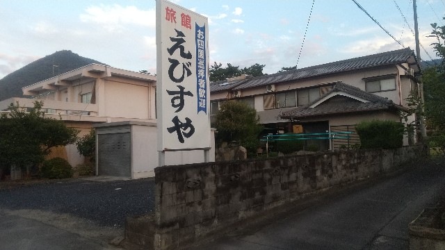 f:id:ohendo3:20211028032757j:image f:id:ohendo3:20211028032757j:image