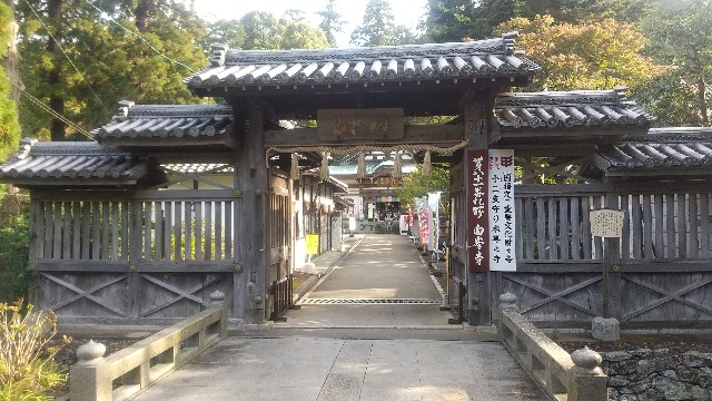 f:id:ohendo3:20211028032931j:image f:id:ohendo3:20211028032931j:image