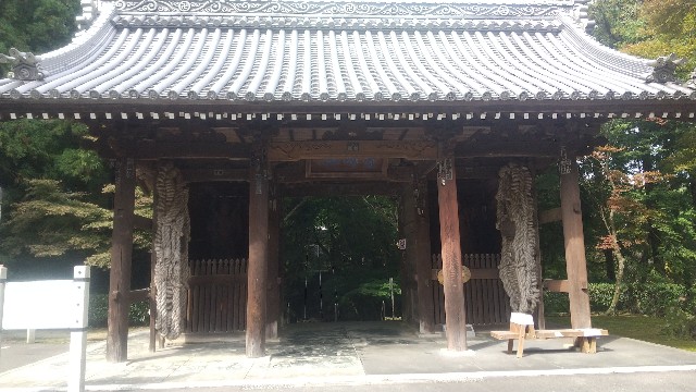 f:id:ohendo3:20211028033143j:image f:id:ohendo3:20211028033143j:image