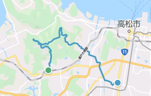 f:id:ohendo3:20211028033525j:image f:id:ohendo3:20211028033525j:image