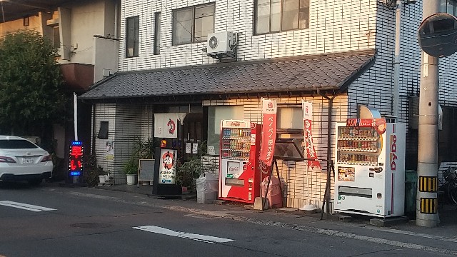 f:id:ohendo3:20211029033739j:image f:id:ohendo3:20211029033739j:image