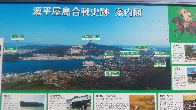 f:id:ohendo3:20211029035529j:image f:id:ohendo3:20211029035529j:image