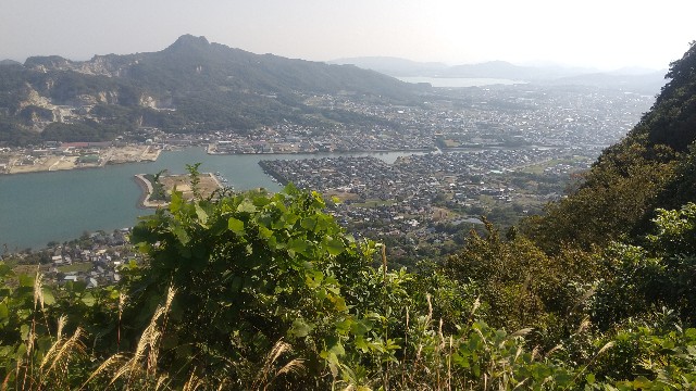 f:id:ohendo3:20211029035759j:image f:id:ohendo3:20211029035759j:image