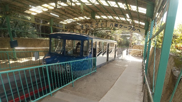 f:id:ohendo3:20211029040635j:image f:id:ohendo3:20211029040635j:image