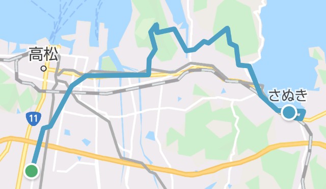 f:id:ohendo3:20211029041756j:image f:id:ohendo3:20211029041756j:image