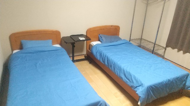 f:id:ohendo3:20211029061053j:image f:id:ohendo3:20211029061053j:image