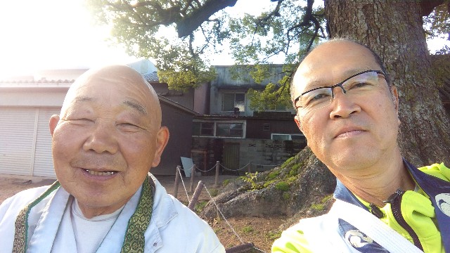 f:id:ohendo3:20211030033224j:image f:id:ohendo3:20211030033224j:image