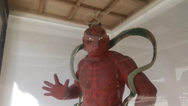 f:id:ohendo3:20211030034538j:image f:id:ohendo3:20211030034538j:image