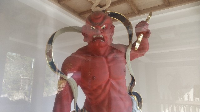 f:id:ohendo3:20211030034628j:image f:id:ohendo3:20211030034628j:image