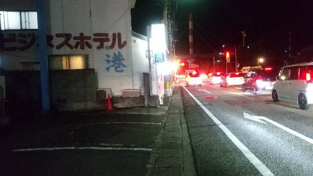 f:id:ohendo3:20211031030939j:image f:id:ohendo3:20211031030939j:image