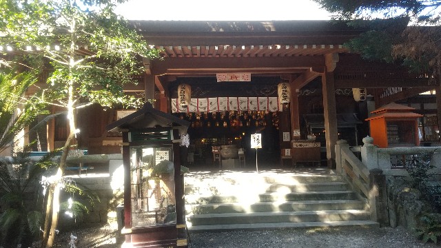 f:id:ohendo3:20211031031212j:image f:id:ohendo3:20211031031212j:image