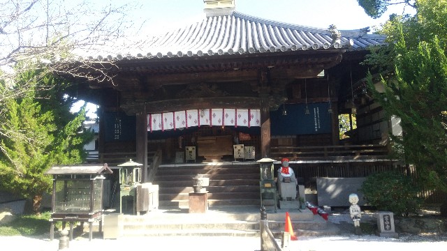 f:id:ohendo3:20211031031254j:image f:id:ohendo3:20211031031254j:image