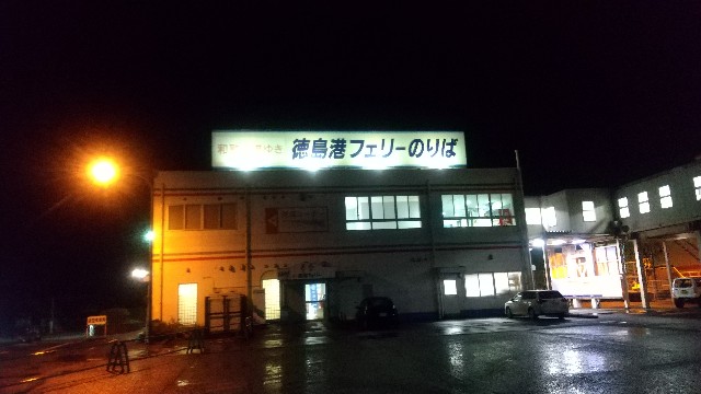 f:id:ohendo3:20211031193454j:image f:id:ohendo3:20211031193454j:image