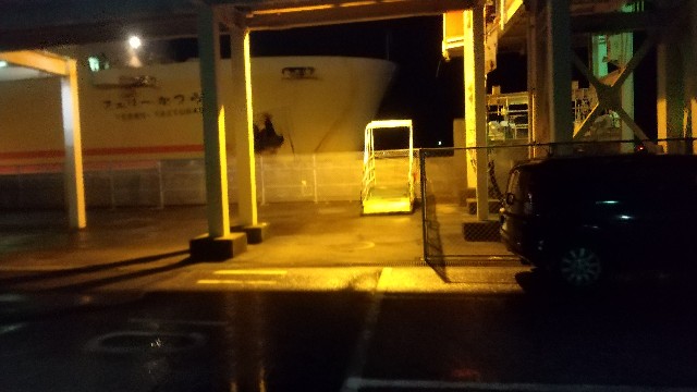 f:id:ohendo3:20211031193521j:image f:id:ohendo3:20211031193521j:image