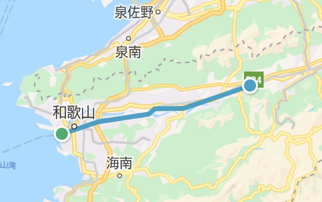 f:id:ohendo3:20211031193627j:image f:id:ohendo3:20211031193627j:image