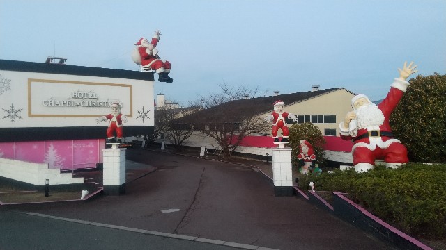 f:id:ohendo3:20211101060602j:image f:id:ohendo3:20211101060602j:image