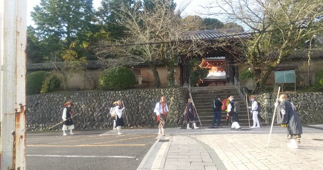 f:id:ohendo3:20211102055258j:image f:id:ohendo3:20211102055258j:image