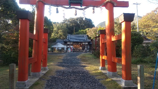 f:id:ohendo3:20211102055344j:image f:id:ohendo3:20211102055344j:image