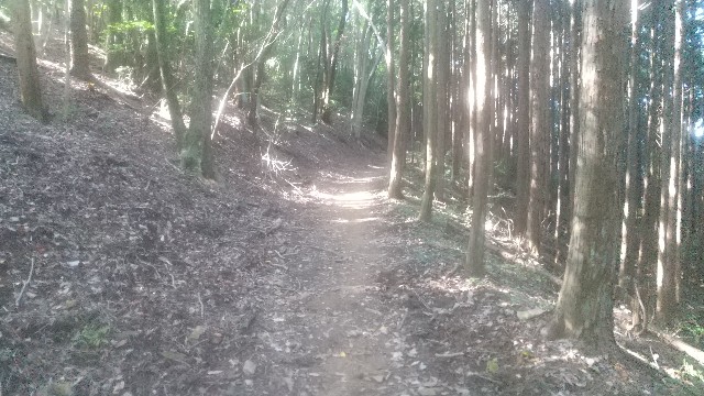 f:id:ohendo3:20211102055820j:image f:id:ohendo3:20211102055820j:image