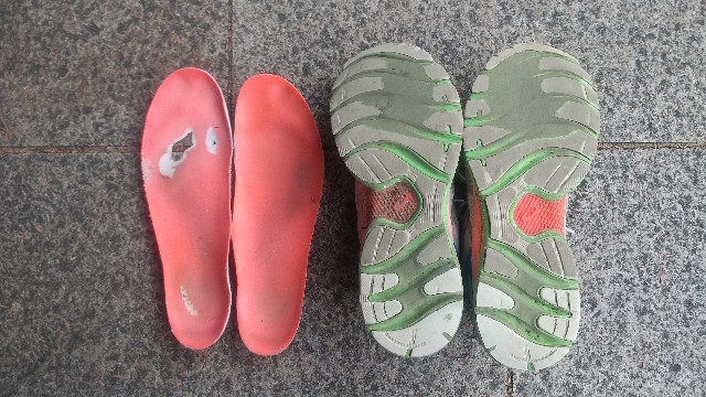 f:id:ohendo3:20211102061829j:image f:id:ohendo3:20211102061829j:image