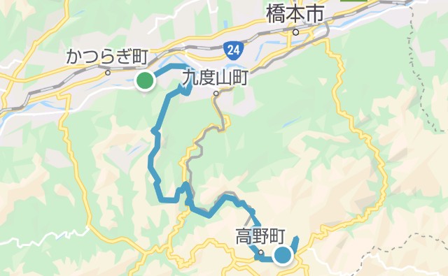 f:id:ohendo3:20211102061916j:image f:id:ohendo3:20211102061916j:image