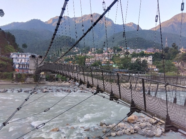 f:id:ohendo3:20241014132711j:image f:id:ohendo3:20241014132711j:image