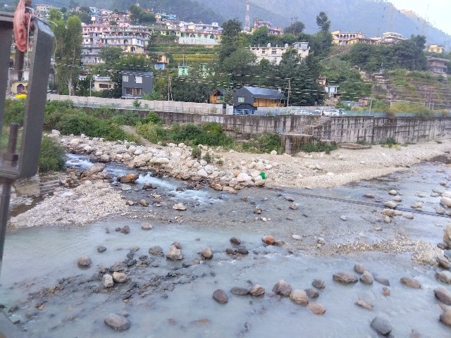 f:id:ohendo3:20241014132758j:image f:id:ohendo3:20241014132758j:image