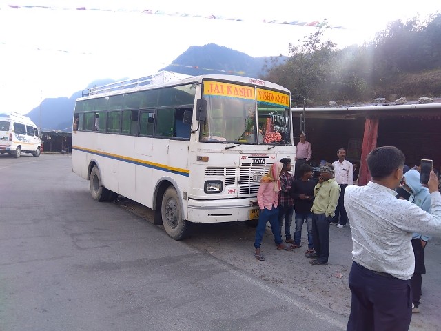 f:id:ohendo3:20241014132838j:image f:id:ohendo3:20241014132838j:image