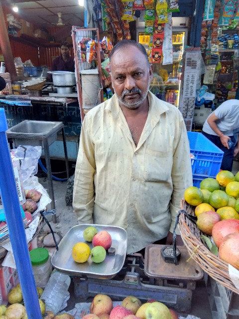 f:id:ohendo3:20241014132957j:image f:id:ohendo3:20241014132957j:image